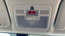 Hyundai i10 1.0 [63] Advance 5dr Auto [Nav] Petrol Hatchback